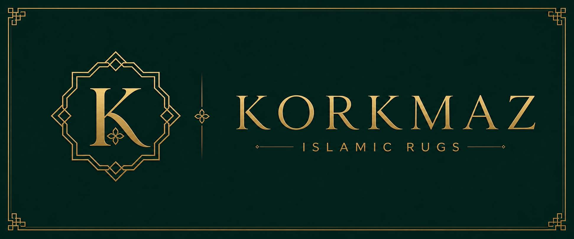 Korkmazrugs
